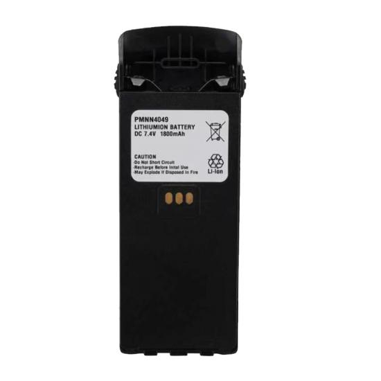 بطارية PMNN4049