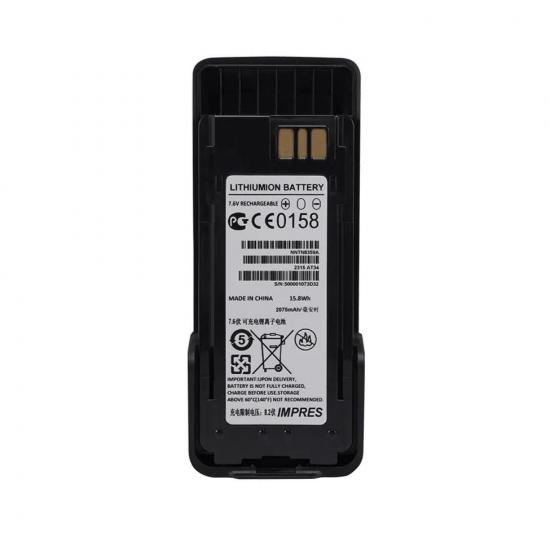 بطارية NNTN8359A
