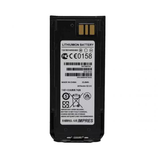 بطارية NNTN8570A