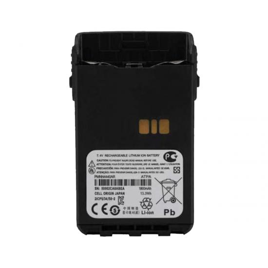 بطارية PMNN4511A