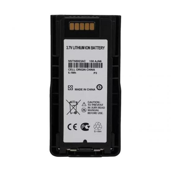 بطارية NNTN8023AC