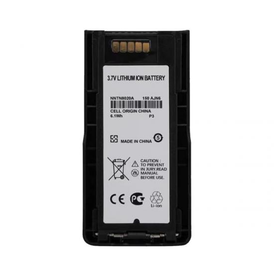 بطارية NNTN8020AC