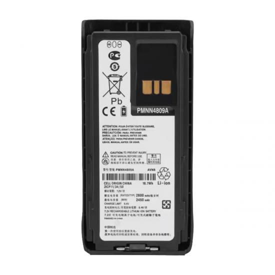 بطارية PMNN4809A