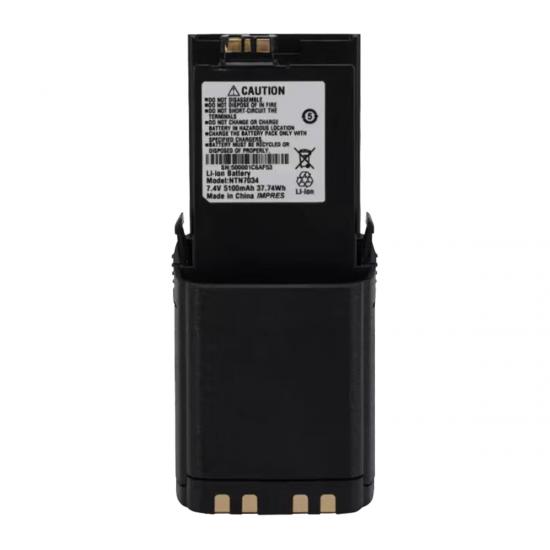 بطارية NNTN7038A