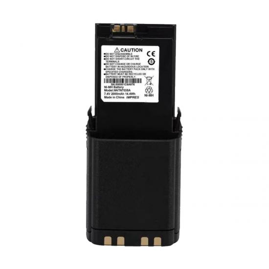 بطارية NNTN7035A