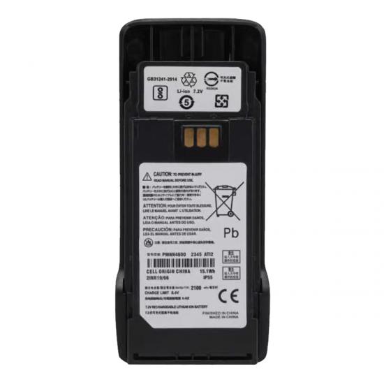 بطارية PMNN4600