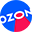 ozon.ru